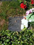 image of grave number 82773
